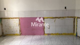 Casa Para Alugar no bairro Capuchinhos em Feira De Santana