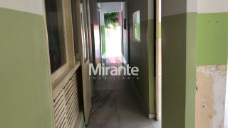 Casa Para Alugar no bairro Capuchinhos em Feira De Santana