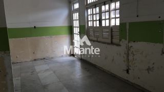 Casa Para Alugar no bairro Capuchinhos em Feira De Santana