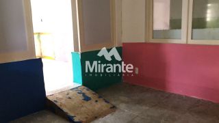 Casa Para Alugar no bairro Capuchinhos em Feira De Santana