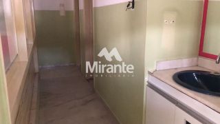 Casa Para Alugar no bairro Capuchinhos em Feira De Santana