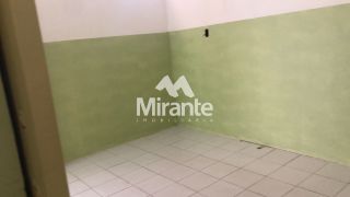 Casa Para Alugar no bairro Capuchinhos em Feira De Santana