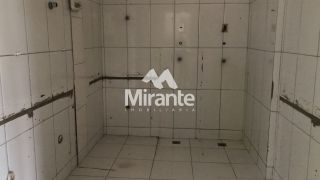 Casa Para Alugar no bairro Capuchinhos em Feira De Santana