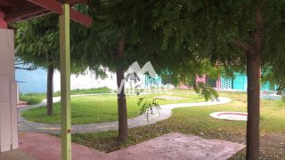 Casa Para Alugar no bairro Capuchinhos em Feira De Santana