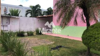 Casa Para Alugar no bairro Capuchinhos em Feira De Santana