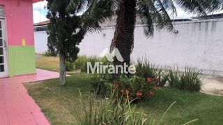 Casa Para Alugar no bairro Capuchinhos em Feira De Santana