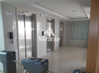 Loja Para Alugar no bairro Queimadinha em Feira De Santana