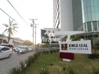 Loja Para Alugar no bairro Queimadinha em Feira De Santana