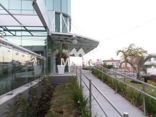 Loja Para Alugar no bairro Queimadinha em Feira De Santana