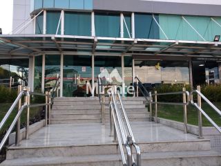 Loja Para Alugar no bairro Queimadinha em Feira De Santana