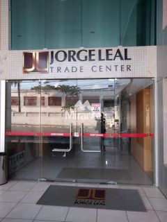 Loja Para Alugar no bairro Queimadinha em Feira De Santana