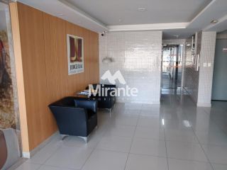 Loja Para Alugar no bairro Queimadinha em Feira De Santana