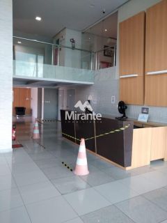 Loja Para Alugar no bairro Queimadinha em Feira De Santana