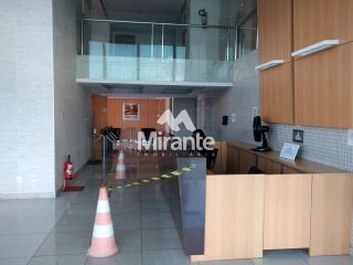 Loja Para Alugar no bairro Queimadinha em Feira De Santana