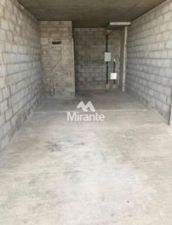 Loja Para Alugar no bairro Queimadinha em Feira De Santana