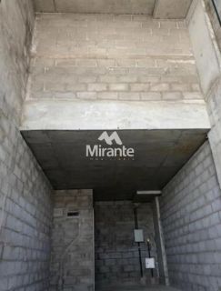 Loja Para Alugar no bairro Queimadinha em Feira De Santana