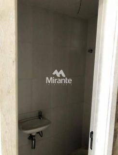 Loja Para Alugar no bairro Queimadinha em Feira De Santana