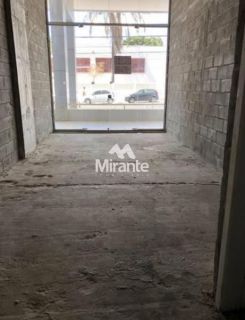 Loja Para Alugar no bairro Queimadinha em Feira De Santana