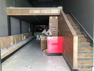 Loja Para Alugar no bairro Capuchinhos em Feira De Santana