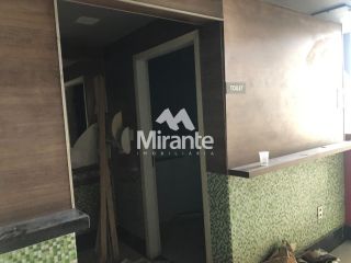 Loja Para Alugar no bairro Capuchinhos em Feira De Santana