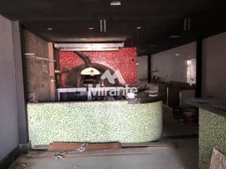 Loja Para Alugar no bairro Capuchinhos em Feira De Santana