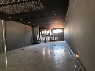 Loja Para Alugar no bairro Capuchinhos em Feira De Santana