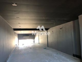 Loja Para Alugar no bairro Capuchinhos em Feira De Santana