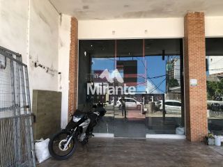 Loja Para Alugar no bairro Capuchinhos em Feira De Santana