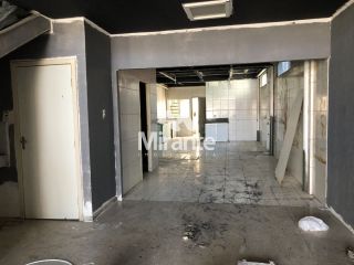 Loja Para Alugar no bairro Capuchinhos em Feira De Santana