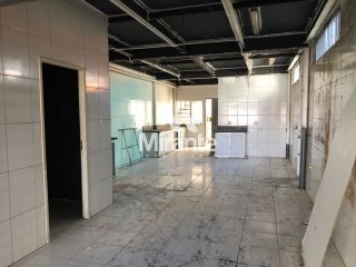 Loja Para Alugar no bairro Capuchinhos em Feira De Santana