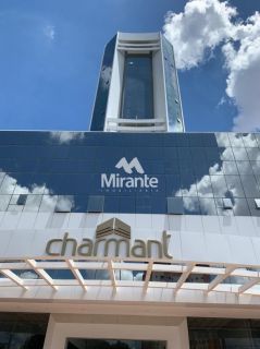 Loja Para Alugar no bairro São João em Feira De Santana