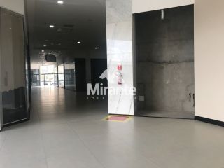 Loja Para Alugar no bairro São João em Feira De Santana