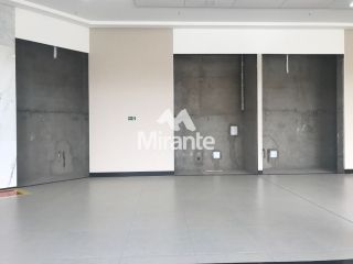 Loja Para Alugar no bairro São João em Feira De Santana