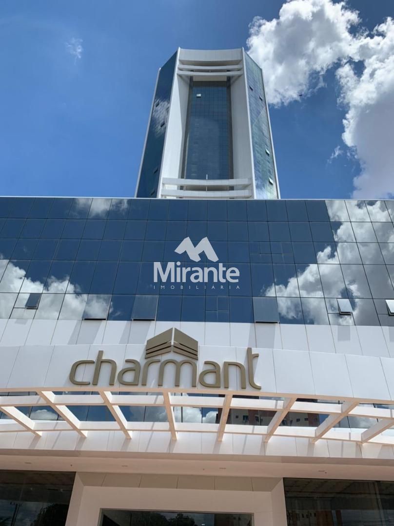 Loja Para Alugar no bairro São João em Feira De Santana