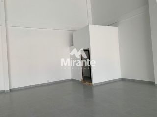 Loja Para Alugar no bairro Capuchinhos em Feira De Santana