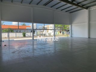 Loja Para Alugar no bairro Capuchinhos em Feira De Santana