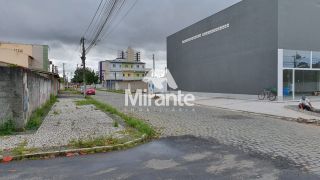 Loja Para Alugar no bairro Capuchinhos em Feira De Santana