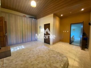 Chácara Para Alugar com 3 quartos sendo 3 suítes no bairro Zona Rural em Conceição Do Jacuípe