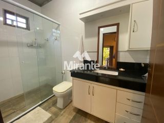 Chácara Para Alugar com 3 quartos sendo 3 suítes no bairro Zona Rural em Conceição Do Jacuípe