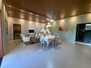 Chácara Para Alugar com 3 quartos sendo 3 suítes no bairro Zona Rural em Conceição Do Jacuípe