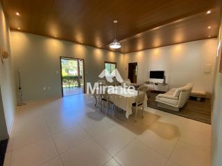 Chácara Para Alugar com 3 quartos sendo 3 suítes no bairro Zona Rural em Conceição Do Jacuípe