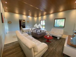 Chácara Para Alugar com 3 quartos sendo 3 suítes no bairro Zona Rural em Conceição Do Jacuípe