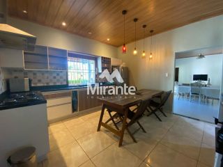 Chácara Para Alugar com 3 quartos sendo 3 suítes no bairro Zona Rural em Conceição Do Jacuípe