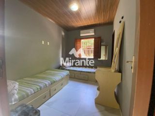 Chácara Para Alugar com 3 quartos sendo 3 suítes no bairro Zona Rural em Conceição Do Jacuípe