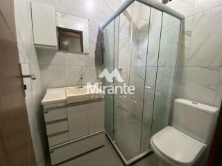 Chácara Para Alugar com 3 quartos sendo 3 suítes no bairro Zona Rural em Conceição Do Jacuípe