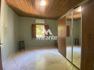 Chácara Para Alugar com 3 quartos sendo 3 suítes no bairro Zona Rural em Conceição Do Jacuípe