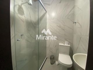 Chácara Para Alugar com 3 quartos sendo 3 suítes no bairro Zona Rural em Conceição Do Jacuípe