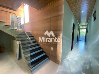 Chácara Para Alugar com 3 quartos sendo 3 suítes no bairro Zona Rural em Conceição Do Jacuípe