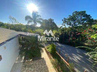 Chácara Para Alugar com 3 quartos sendo 3 suítes no bairro Zona Rural em Conceição Do Jacuípe