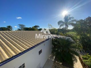 Chácara Para Alugar com 3 quartos sendo 3 suítes no bairro Zona Rural em Conceição Do Jacuípe